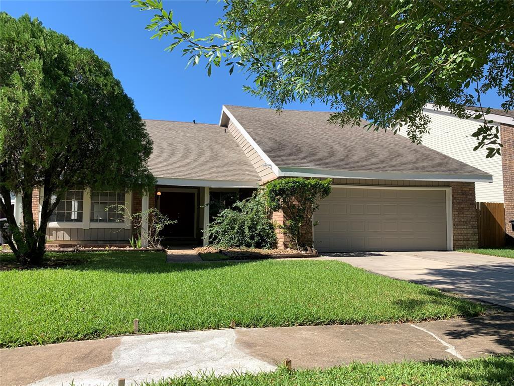 12318 Braesridge Dr, Houston, TX 77071 House for Rent in Houston, TX