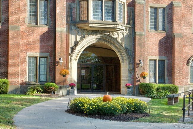 Foto del edificio - 305 Chateau Rive