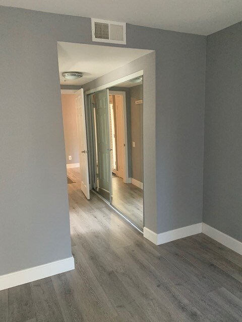 Building Photo - 1564 Tanglewood Ln