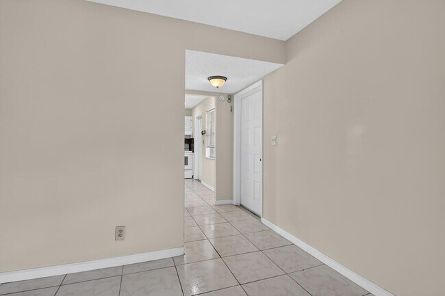 Foto del edificio - 4140 NW 44th Ave