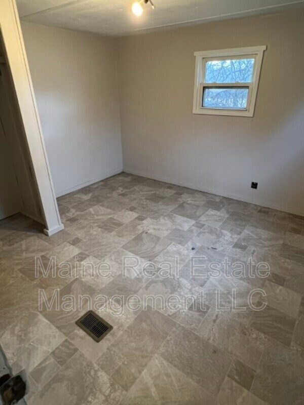 15 Linkin Park, Corinna, ME 04928 House Rental in Corinna, ME