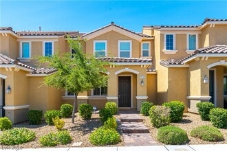 Building Photo - 3516 Punta Tersiva Ln