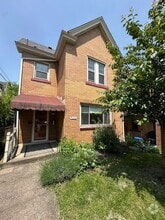 Building Photo - 7111 Willard St
