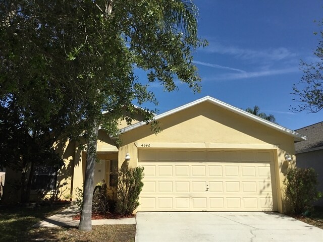 Foto principal - 4146 Shadow Creek Circle