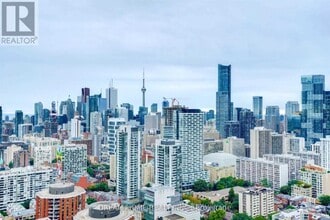 Building Photo - 120 Homewood Ave