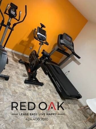 Foto del edificio - 4301 City Terrace Dr