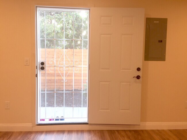 Foto del edificio - 34311 O Connell Ct