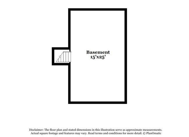 Building Photo - 1512 Berkhard Dr