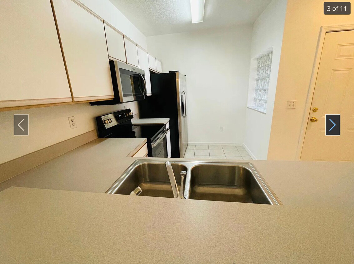 9818 Newdale Way Unit 101, Riverview, FL 33578 Condo for Rent in