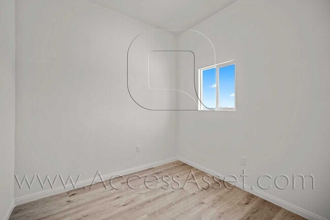 Foto del edificio - 25369 Avenida Ramada