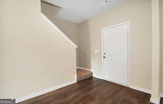 Building Photo - 117 Oliver Dr