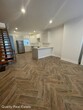 Foto principal - 3 br, 2 bath House - 2029 Vici Street