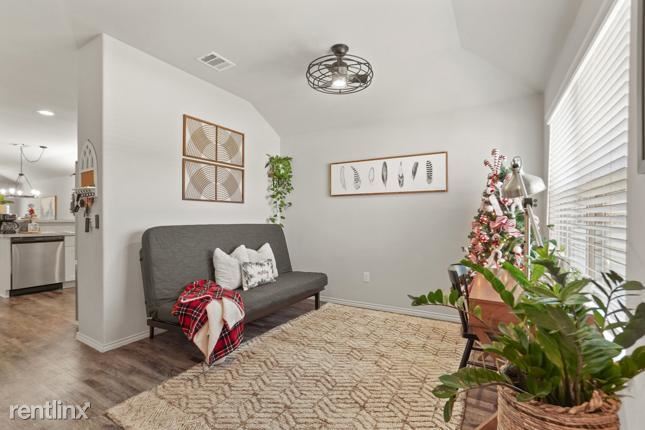Foto del edificio - 3 br, 2 bath House - 21246 Bush Brook Bend...