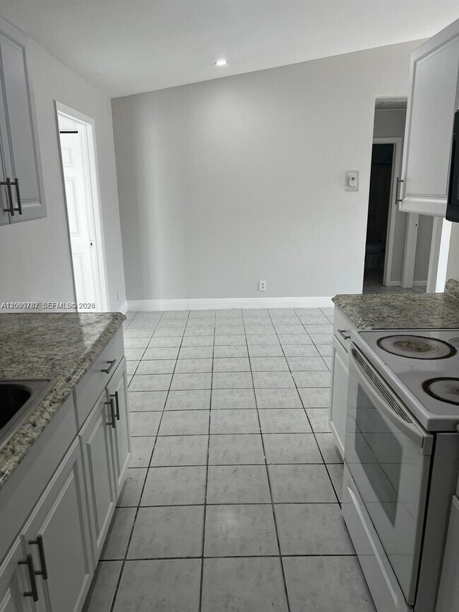 Foto del edificio - 7221 SW 11th Ct