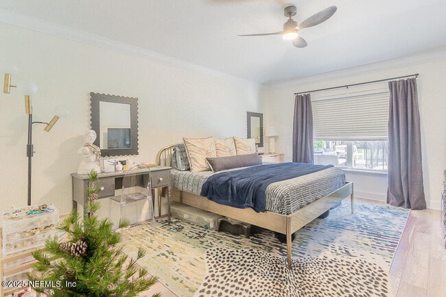 Building Photo - 2337 Matheson Dr