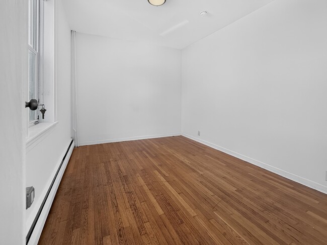Foto del edificio - 352 Avenue C