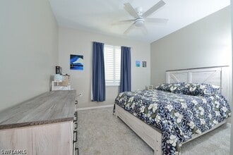 Building Photo - 14350 Bristol Bay Pl