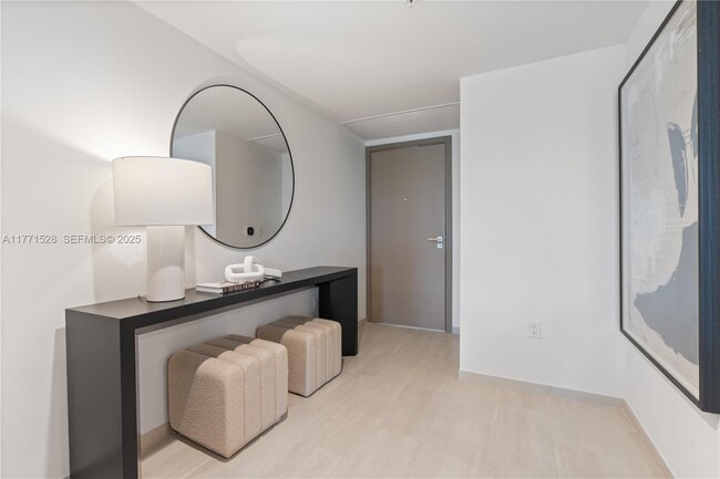 Foto del edificio - 10281 W Bay Harbor Dr