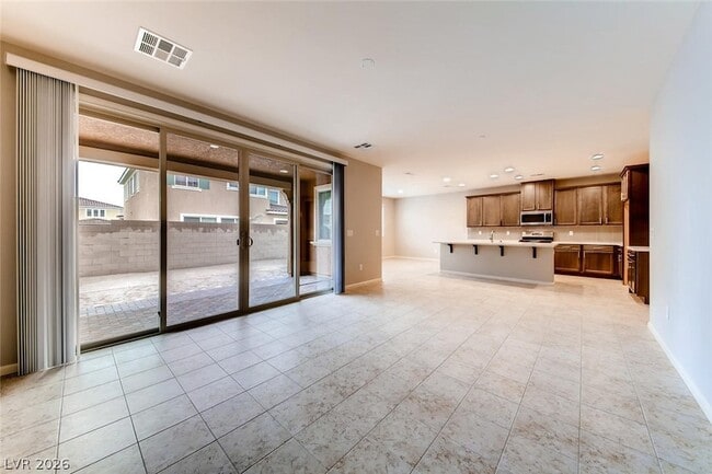 Building Photo - 2552 Sable Creek St