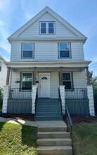 Building Photo - 3461 E Plankinton Ave