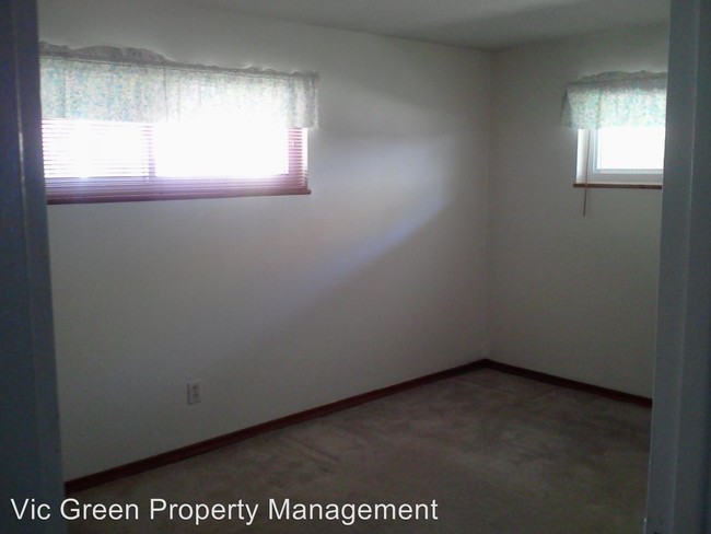 Foto del edificio - 3796 Keswick Ln