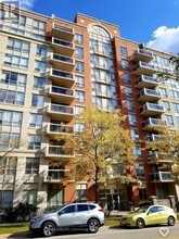 Building Photo - 25 Times Ave