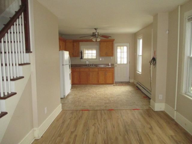 Primary Photo - 6 bedroom in Deepwater New Jersey 08023