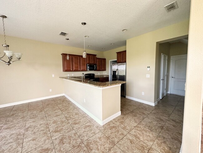 Foto del edificio - 3546 Rodrick Cir