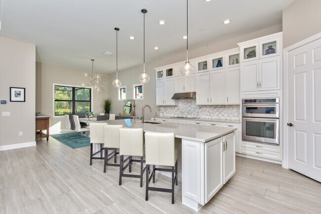 Building Photo - 20948 Corkscrew Shores Blvd