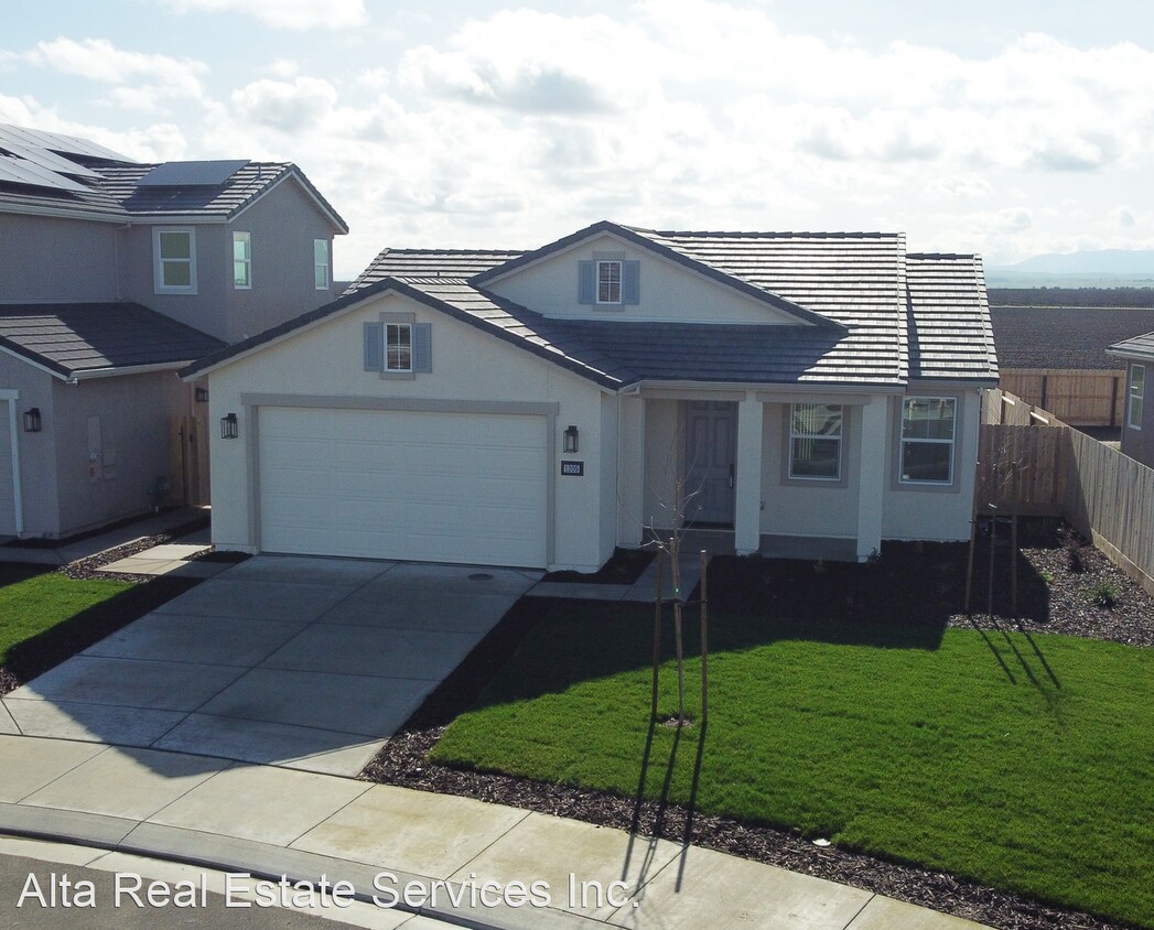 Primary Photo - 3 br, 2 bath House - 1209 Gypsum Drive