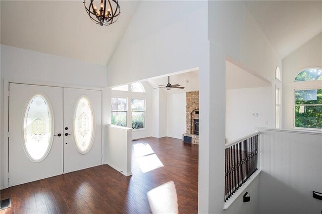 Building Photo - 8165 Old White River Rd