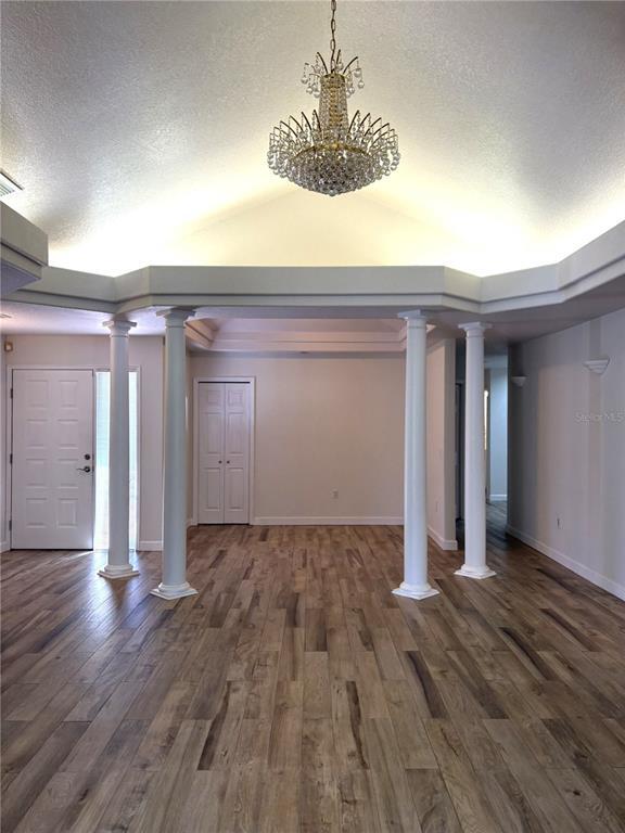 Foto del edificio - 4427 NE 5th St