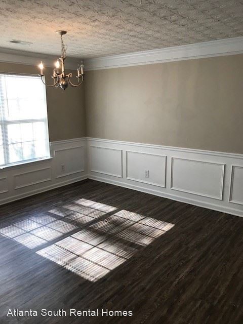 Foto del edificio - 3 br, 2.5 bath House - 35 Churchill Park Dr