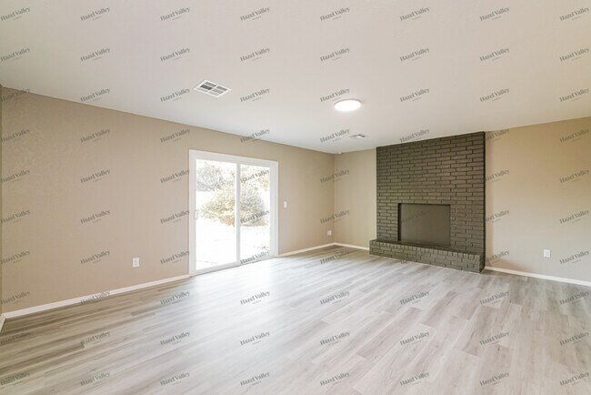 Foto del edificio - 824 NW 114th St