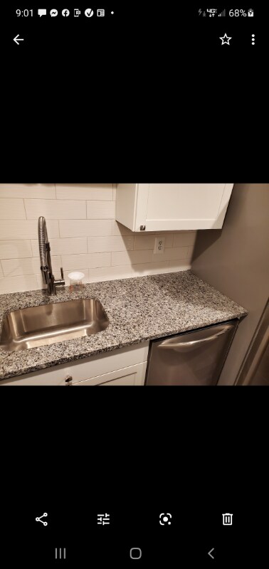 Foto del edificio - 28 Allegheny Ave