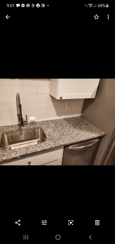 Photo - 28 Allegheny Ave Apartment