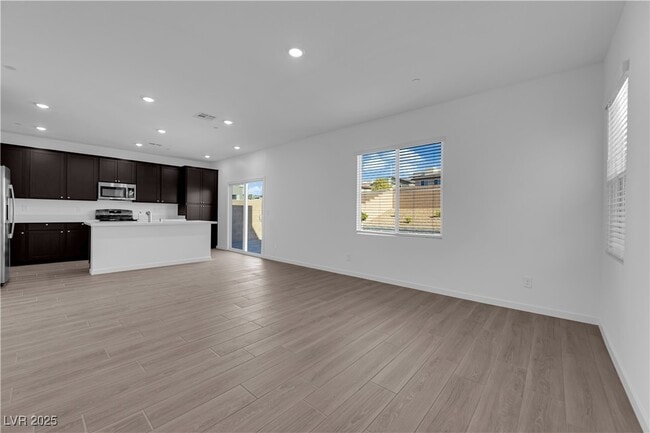 Building Photo - 123 Blake Beacon Ln