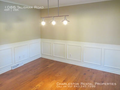Building Photo - 1086 Talisman Rd