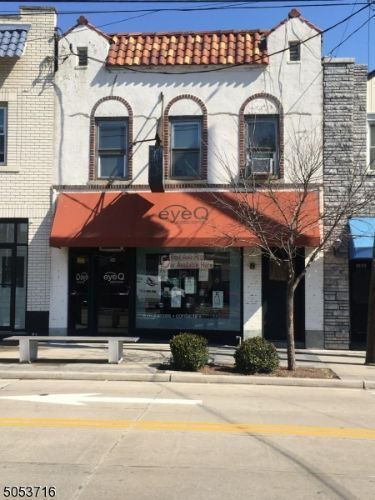 Primary Photo - 36 Main St