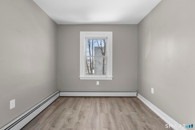 Building Photo - 22 Wolcott St