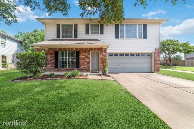 Foto principal - 3 br, 2 bath House - 4114 R Sand Ripple Lane