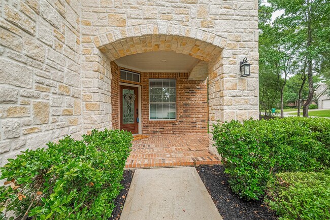 Foto del edificio - 23 Red Adler Pl