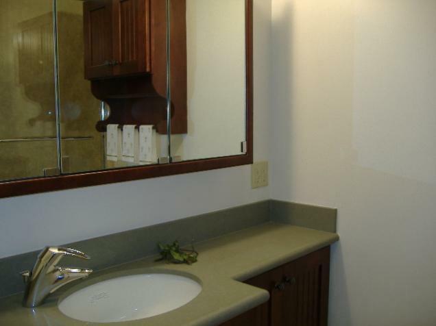 Foto del edificio - 2465 Lombard St