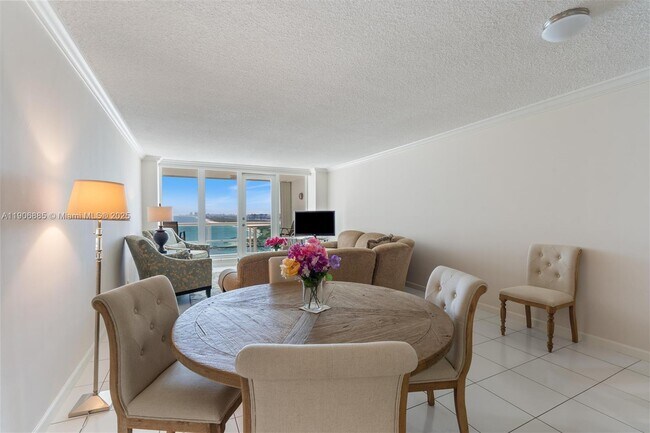 Foto del edificio - 2100 S Ocean Ln