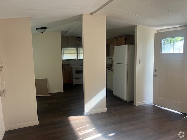 Building Photo - 2520 Tennessee Rd