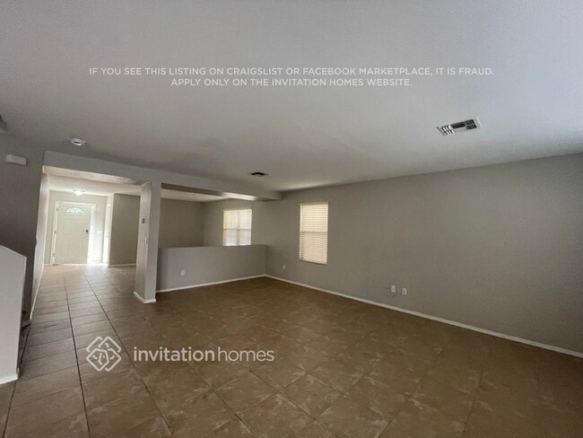 Foto del edificio - 9414 W Sheridan St