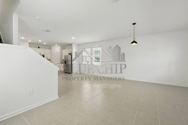 Foto del edificio - 1958 Rider Rain Ln