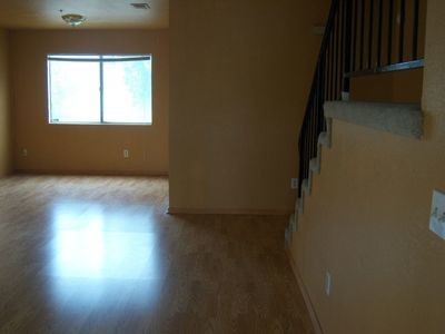 Building Photo - 16930 Los Cedros Ave