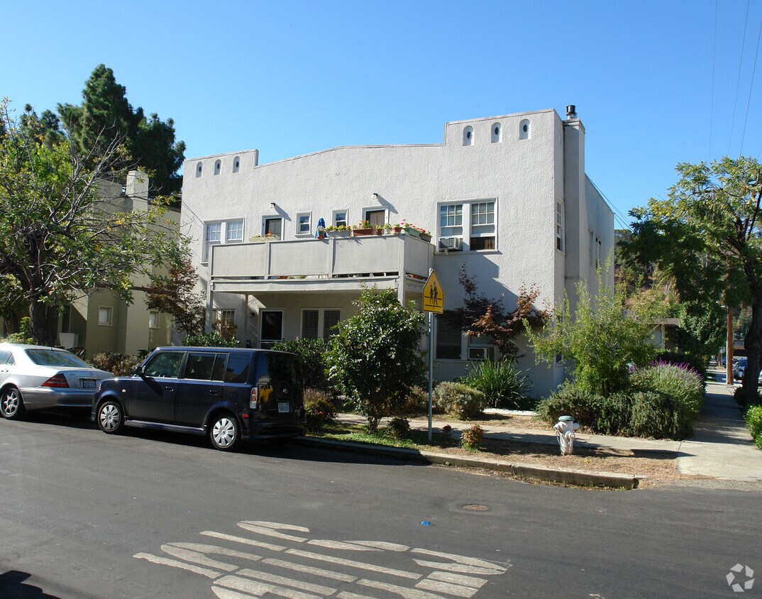 10021006 Estudillo St, Martinez, CA 94553 Apartments in Martinez, CA