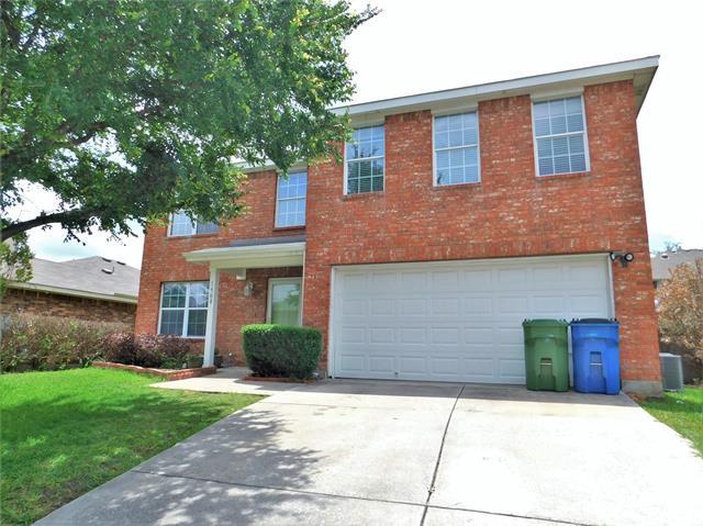 Building Photo - 1508 Sequoia Grove Ln